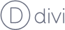 Nongqai BLOG