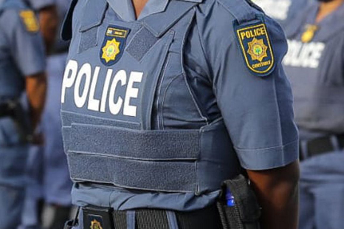 SAPS_Twitter-African-Insider.