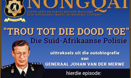 Trou tot die dood toe : Regse weerstand tydens Tweede Wereldoorlog