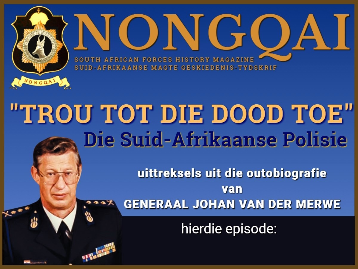 Trou tot die dood toe : Regse weerstand tydens Tweede Wereldoorlog