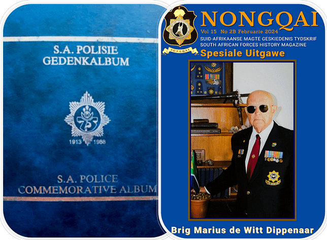 Nongqai Vol 15 No 2B