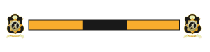 Bottom end bar