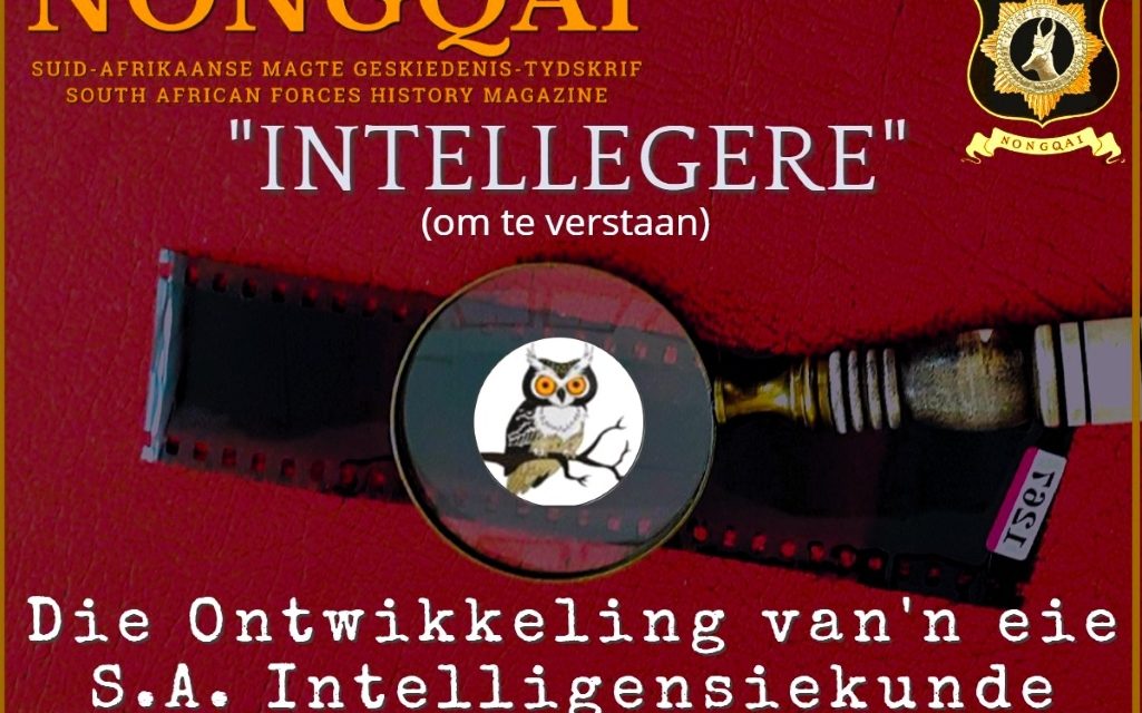 INTELLEGéRE 20: DIE BURO