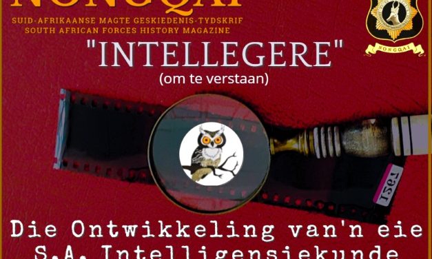 INTELLEGéRE 20: DIE BURO