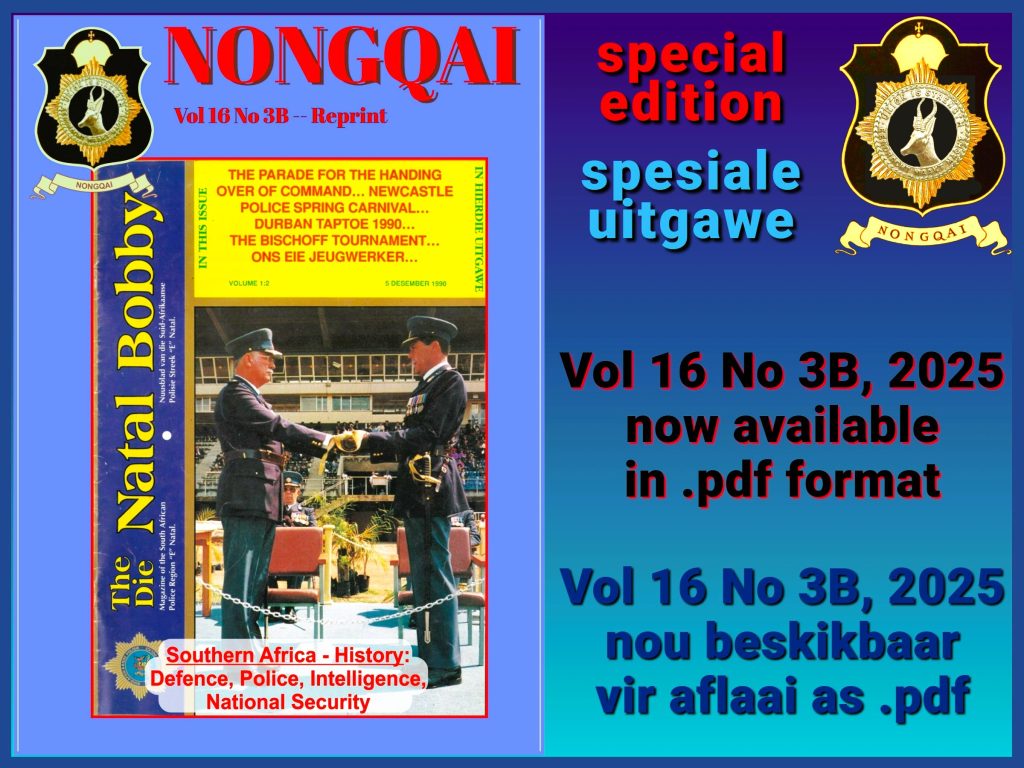 Nongqai special edition Vol16 No3B fi