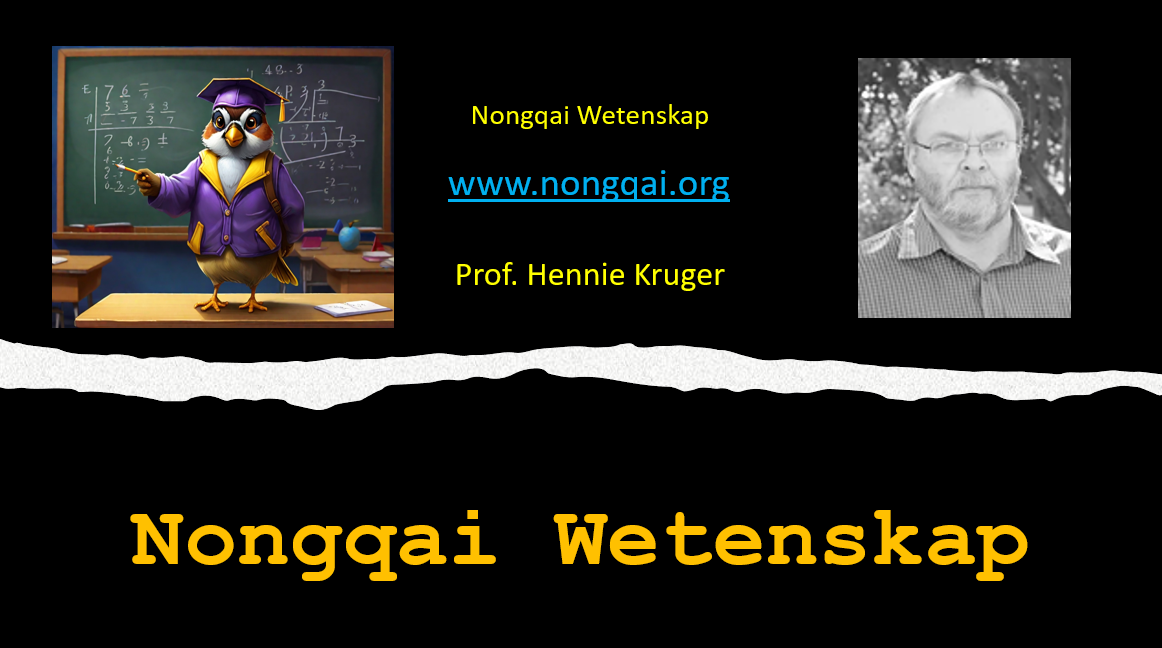 Algoritmiese Ongeregtigheid