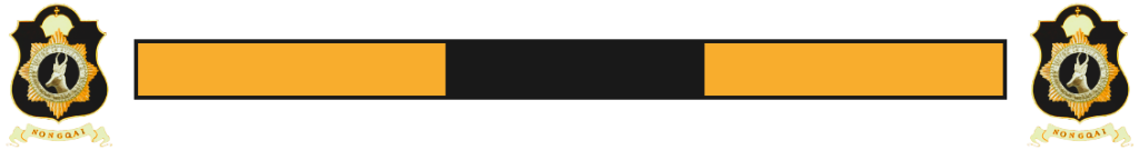 A black rectangular object with a black stripe AI-generated content may be incorrect.