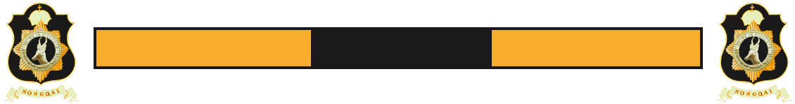 A black rectangular object with a black stripe AI-generated content may be incorrect.