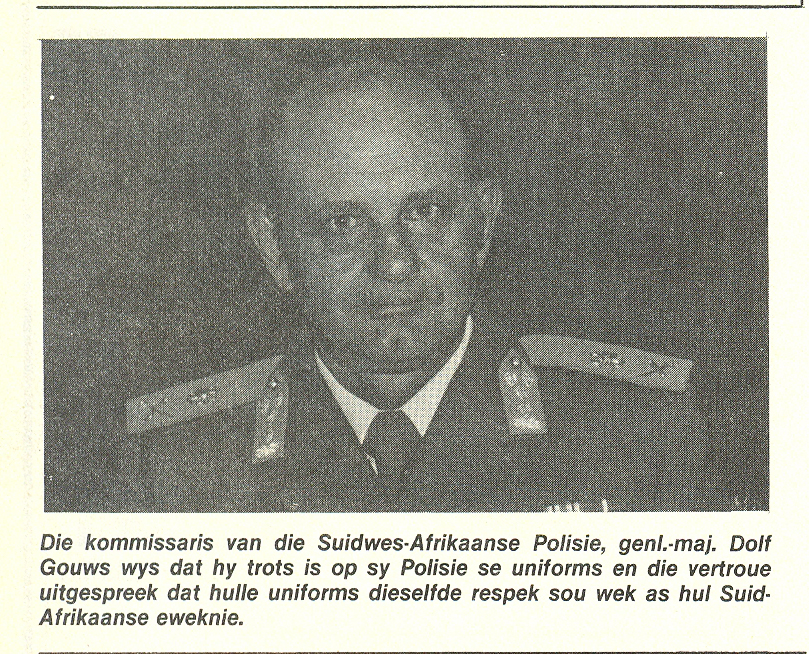'n Foto wat teks, person, persoon, klere bevat AI-gegenereerde inhoud kan dalk verkeerd wees.