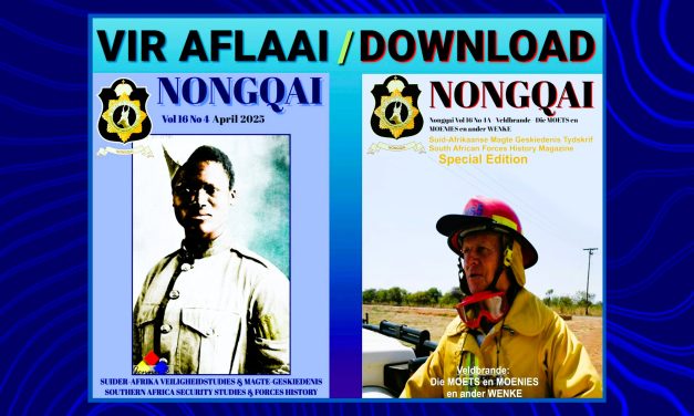 APRIL 2025 EDITIONS NOW DOWNLOADABLE