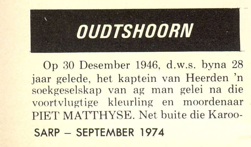 'n Foto wat teks, skermskoot bevat

AI-gegenereerde inhoud kan dalk verkeerd wees.