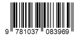 A close-up of a bar code AI-generated content may be incorrect.