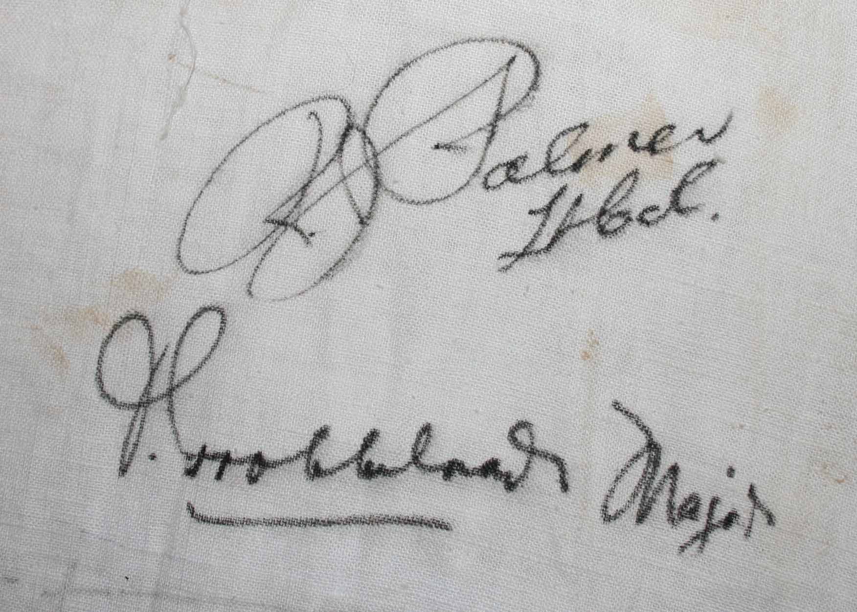 'n Foto wat tekening bevat AI-gegenereerde inhoud kan dalk verkeerd wees.