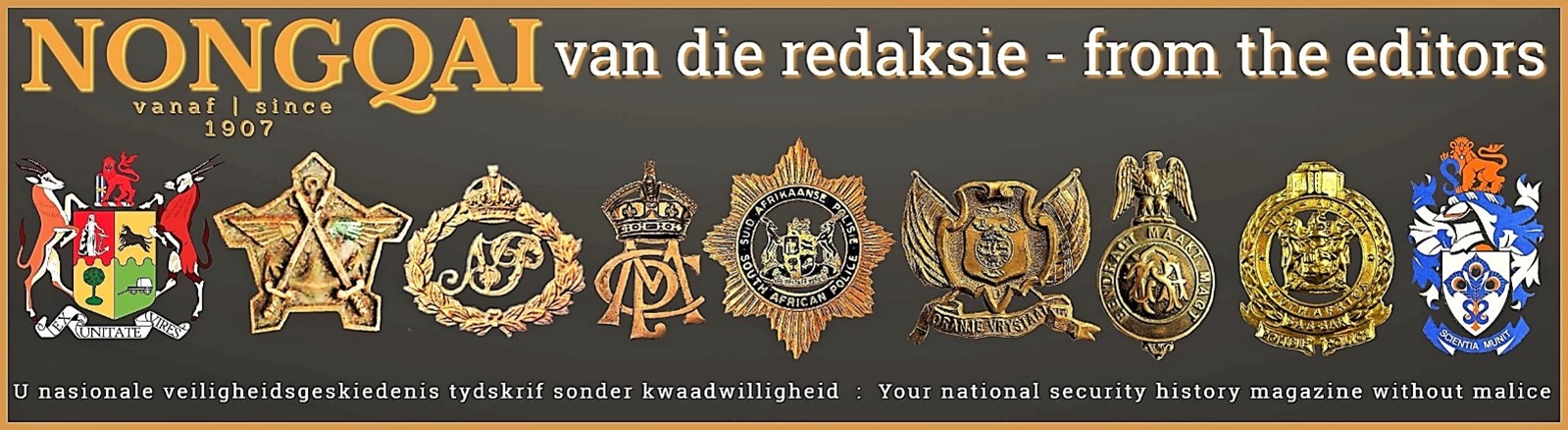 'n Foto wat teks bevat

AI-gegenereerde inhoud kan dalk verkeerd wees.