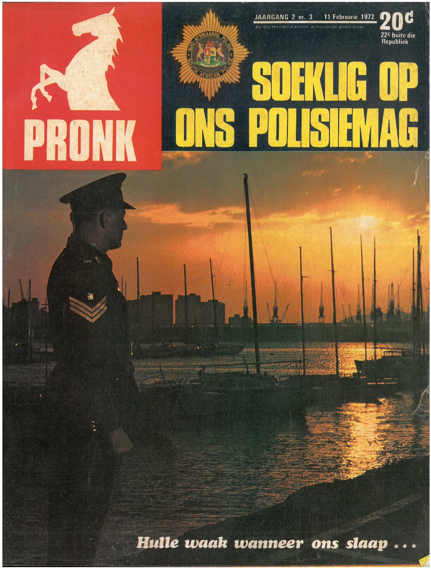 'n Foto wat teks, boek, buite bevat

AI-gegenereerde inhoud kan dalk verkeerd wees.