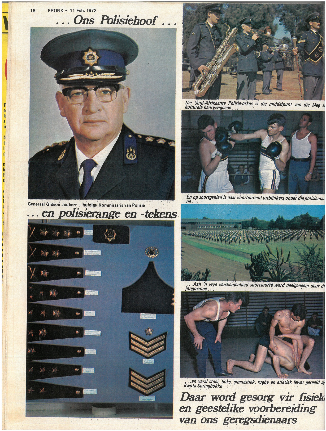 'n Foto wat teks, klere, person, persoon bevat

AI-gegenereerde inhoud kan dalk verkeerd wees.