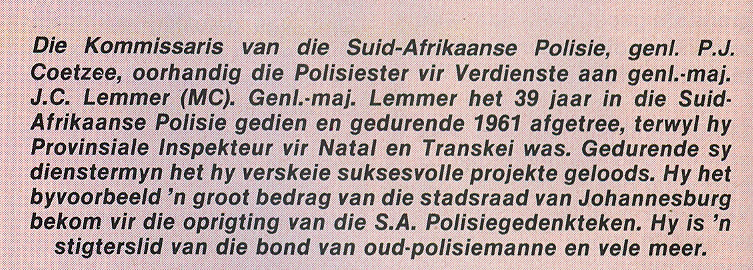 'n Foto wat teks, skermskoot, dokument bevat AI-gegenereerde inhoud kan dalk verkeerd wees.