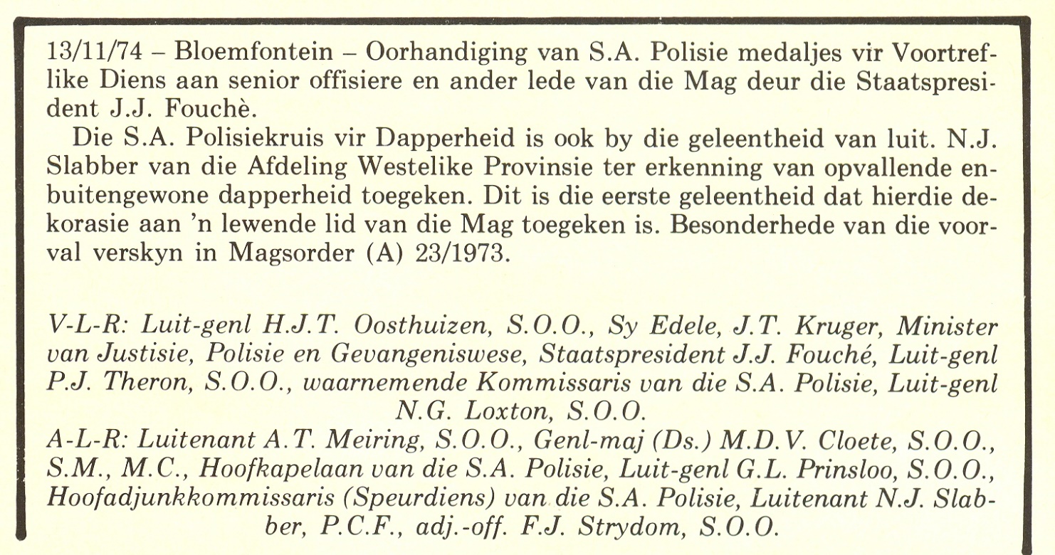 'n Foto wat teks, skermskoot, dokument bevat AI-gegenereerde inhoud kan dalk verkeerd wees.