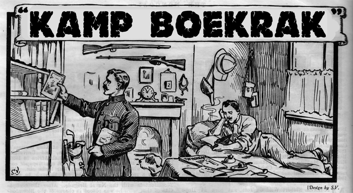 'n Foto wat teks, tekening bevat AI-gegenereerde inhoud kan dalk verkeerd wees.