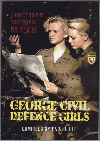 C:\Users\Paul Els\Documents\BOEKE COVERS\19.jpg