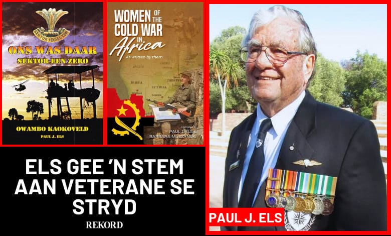https://images.caxton.co.za/wp-content/uploads/sites/85/2025/06/Rekord-Images-2025-06-25T095257.714.jpg