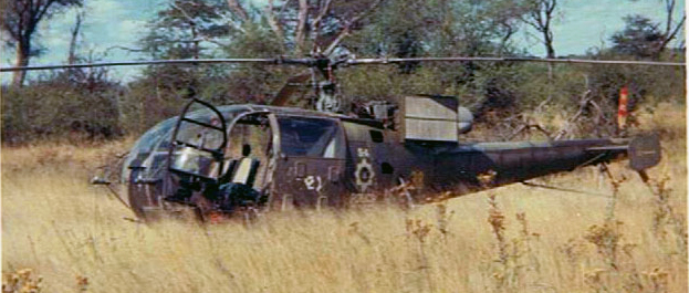 'n Foto wat buite, helikopter, vervoer, gras bevat AI-gegenereerde inhoud kan dalk verkeerd wees.