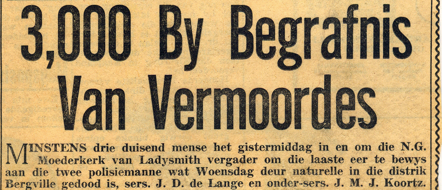 'n Foto wat teks bevat AI-gegenereerde inhoud kan dalk verkeerd wees.