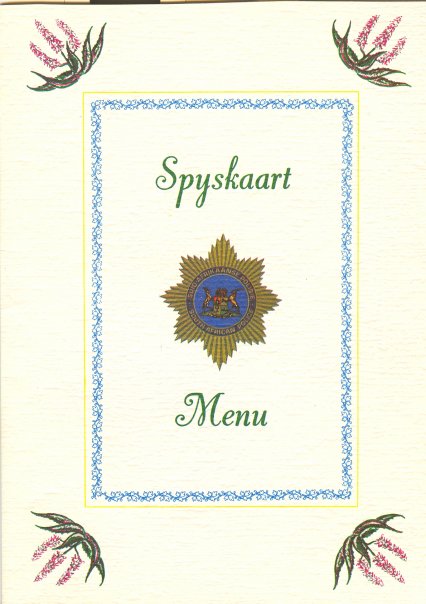 'n Foto wat teks, blom, tekening bevat AI-gegenereerde inhoud kan dalk verkeerd wees.