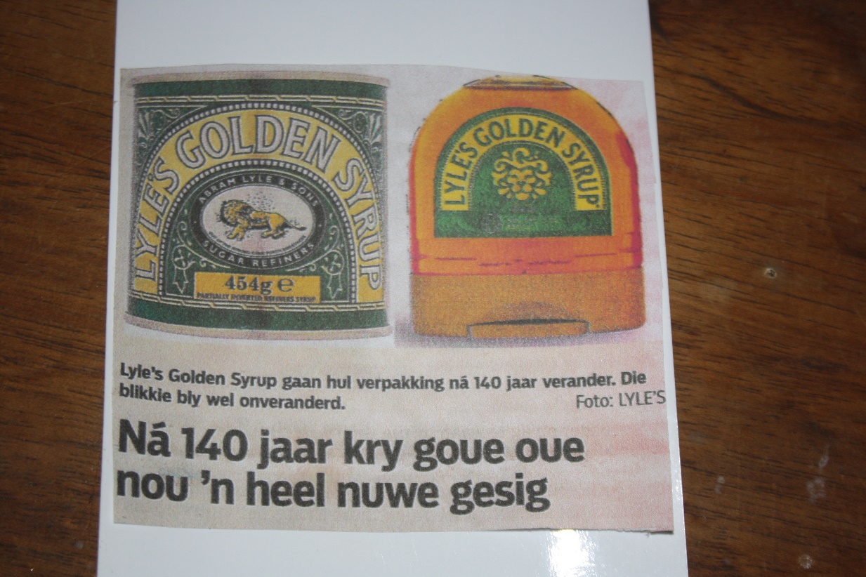 'n Foto wat teks, papier, pas bevat AI-gegenereerde inhoud kan dalk verkeerd wees.