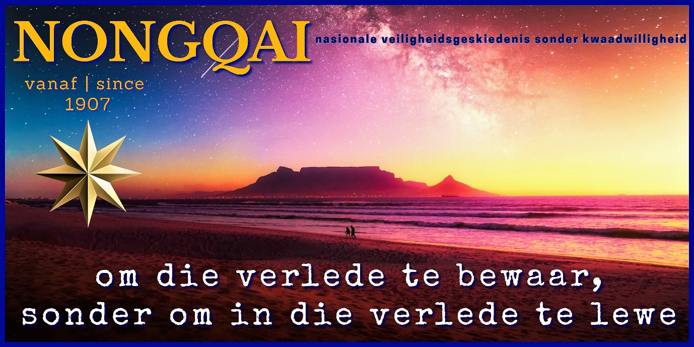 'n Foto wat teks, skermskoot, boek, strand bevat AI-gegenereerde inhoud kan dalk verkeerd wees.
