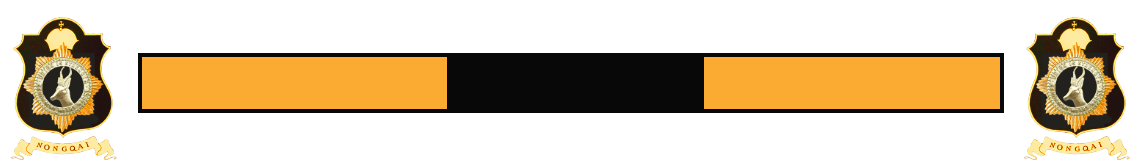 A black rectangle with white lines AI-generated content may be incorrect.
