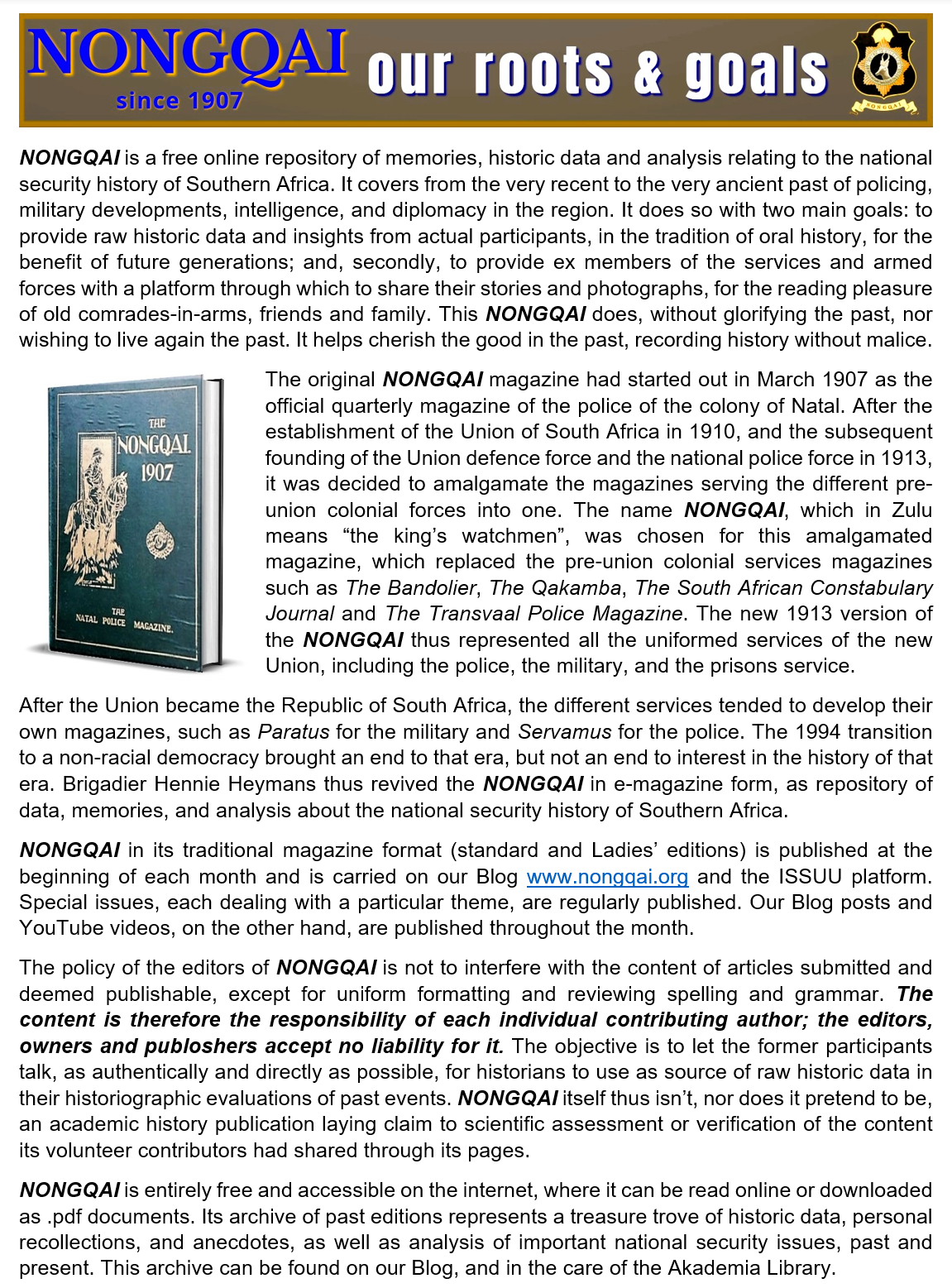 A close-up of a book AI-generated content may be incorrect.