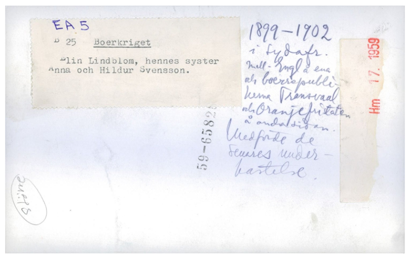A close-up of a letter AI-generated content may be incorrect.