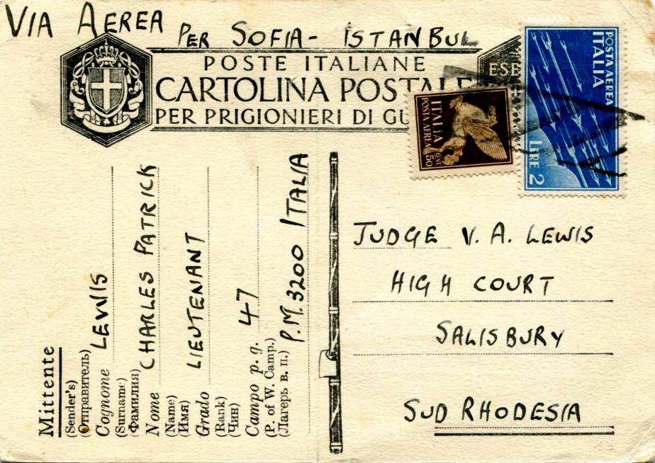 A close-up of a postcard AI-generated content may be incorrect.