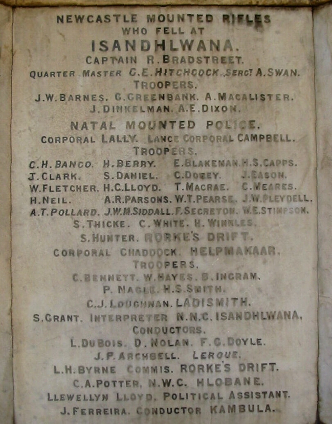 A close-up of a stone plaque

AI-generated content may be incorrect.