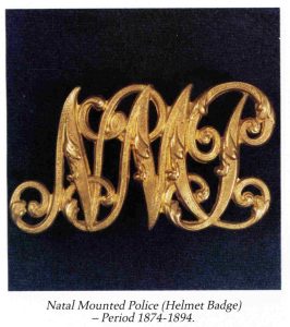A gold letter on a black background AI-generated content may be incorrect.