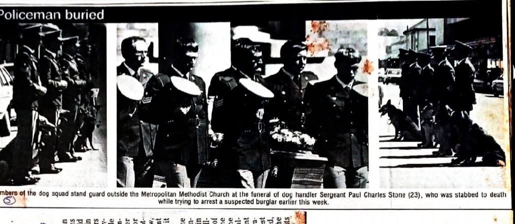 A group of men in uniform

AI-generated content may be incorrect.