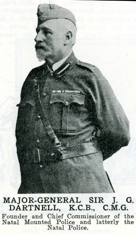 A person in a military uniform

AI-generated content may be incorrect.