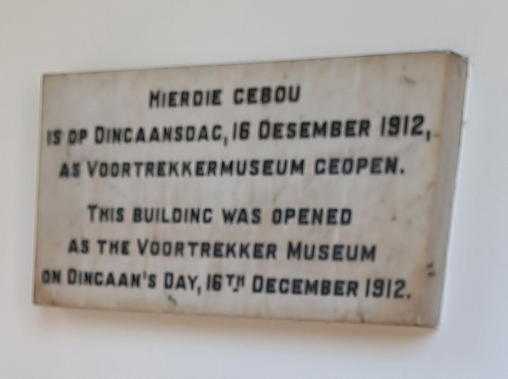 A plaque on a wall AI-generated content may be incorrect.