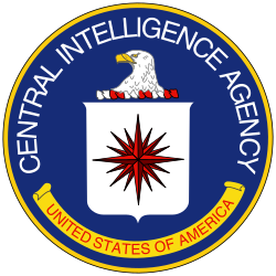 A blue circle with a white eagle and a red star

AI-generated content may be incorrect.