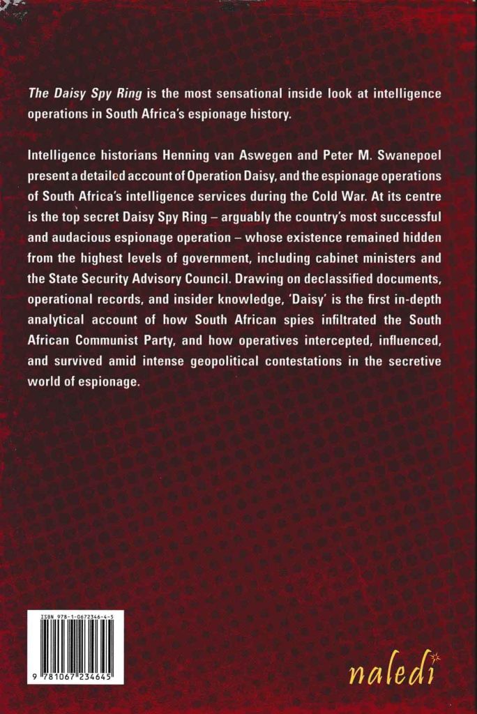 A close-up of a book AI-generated content may be incorrect.