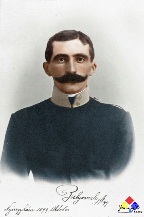 A person in a uniform

AI-generated content may be incorrect.