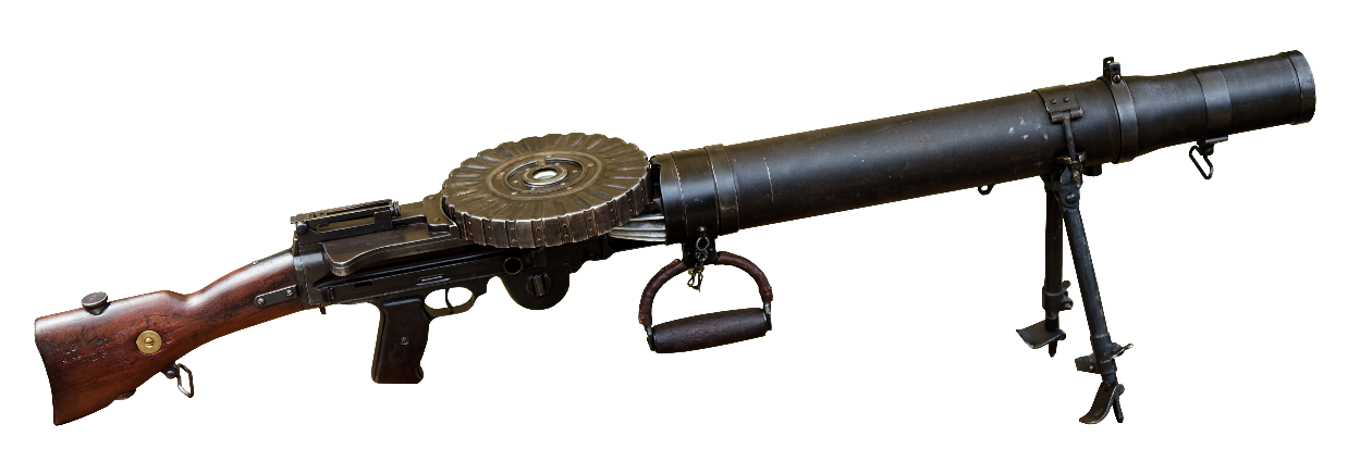 A black barrel with a round object on it

AI-generated content may be incorrect.