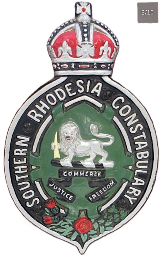 A close-up of a badge

AI-generated content may be incorrect.