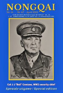 A close-up of a person in a uniform AI-generated content may be incorrect.