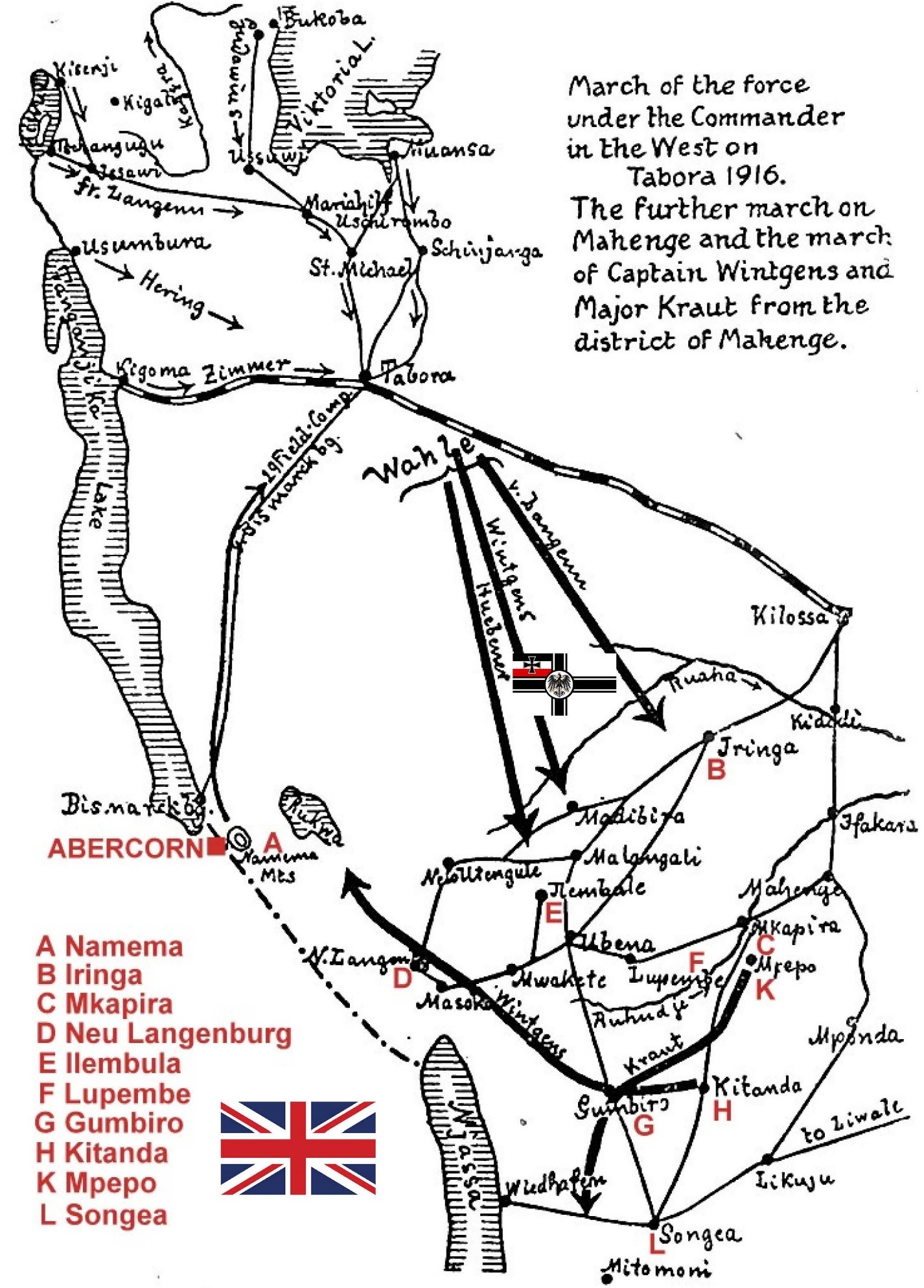 A map of the battle of managua

AI-generated content may be incorrect.