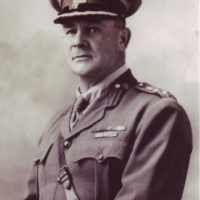A person in a military uniform

AI-generated content may be incorrect.