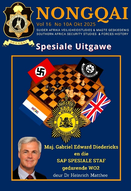 A poster of a chess board

AI-generated content may be incorrect.