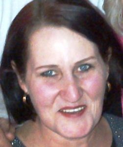 C:\Users\Anemari\Documents\ANEMARI ROMAN\AAA SNIPPERS IDEES SKRYFGOED DIALOOG\michael de villiers\eNonqwai\REAKSIE EENHEID 6 OOSRAND ARTIKEL REEKS\ARTIKEL 12 - MADELEINE SE STORIE\FOTO 2 - MADELEINE VANDAG.jpg