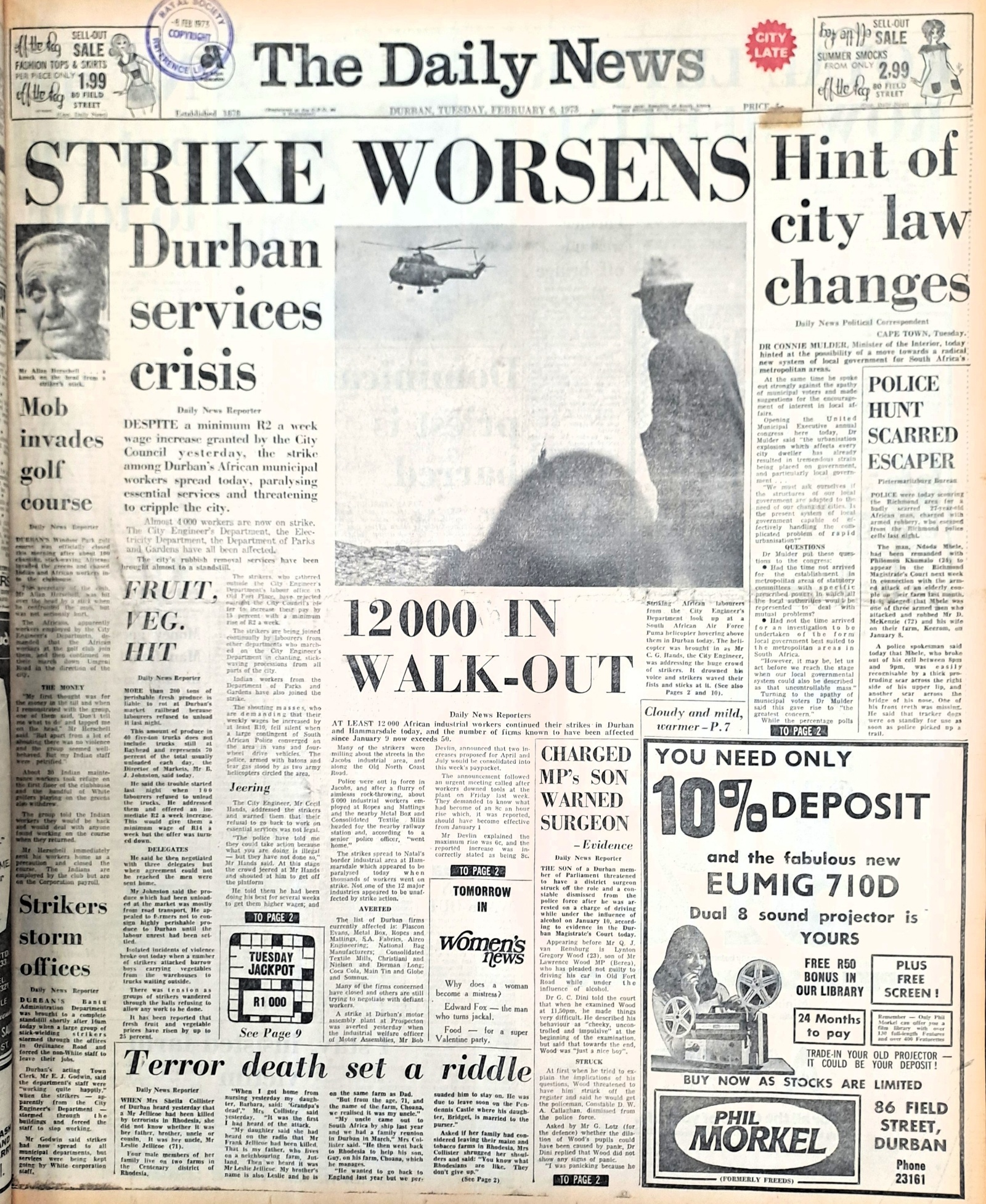 Newspaper a newspaper with a newspaper and a newspaper AI-generated content may be incorrect.